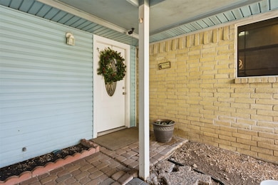 3814 Quitman Dr, Pasadena, TX 77505 - photo 7