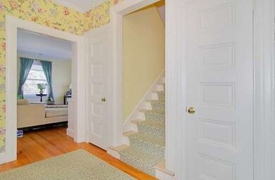 175 Milton St unit 6, Milton, MA 02186 - photo 4