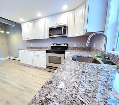 21 Whitewater Dr, Concord, NH 03303 - photo 2