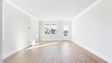 5449 Baybrook Cir, South Fulton, GA 30349 - photo 4