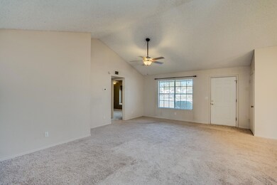19416 N 10th St, Phoenix, AZ 85024 - photo 7