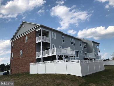 11171 Southport Place, White Plains, MD 20695 - photo 2