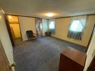 3286 Braeburn St, Jackson, MI 49201 - photo 6