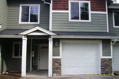 11911 E Gibson Rd unit B, Everett, WA 98204 - photo 4