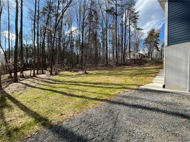 1632 Harris Creek Rd, Louisa, VA 23093 - photo 6