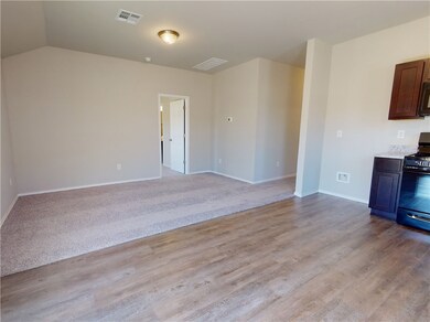 2418 S Ouachita Dr, Fayetteville, AR 72701 - photo 4