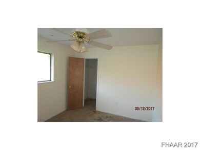 209 Wagontrain Cir, Copperas Cove, TX 76522 - photo 5