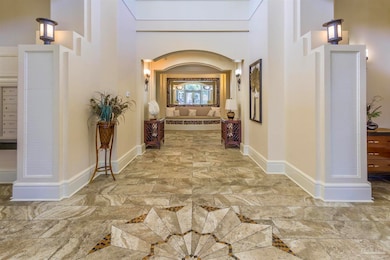 San Andres, Pensacola, FL 32507 - photo 2