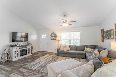 3632reed-2