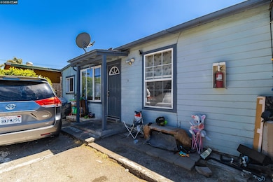 554 3rd St, Richmond, CA 94801 - photo 4