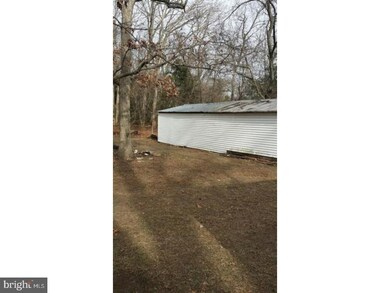 5 Blackwood Rd, Lindenwold, NJ 08021 - photo 5