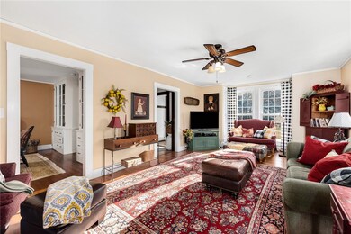 1315 Gilbert Stuart Rd, Saunderstown, RI 02874 - photo 7