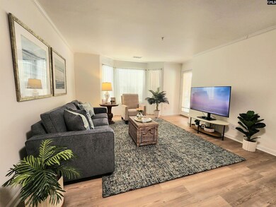 900 Taylor St unit 210, Columbia, SC 29201 - photo 3