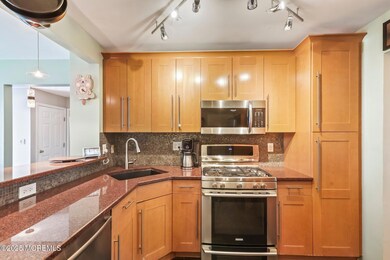 14-web-or-mls-LPM_4921