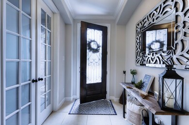 15626 Windsor Bluff Dr, Cypress, TX 77429 - photo 3