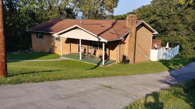 0904171756_HDR_resized