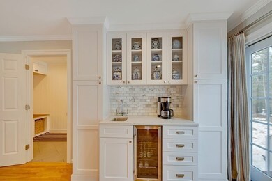 15 Ridgeway Rd, North Reading, MA 01864 - photo 7