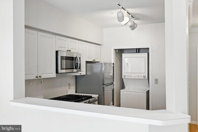 12919 Alton Square unit 307, Herndon, VA 20170 - photo 7