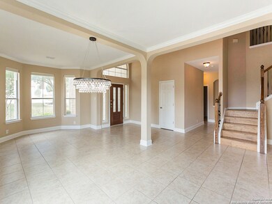 3118 Howling Wolf, San Antonio, TX 78261 - photo 2