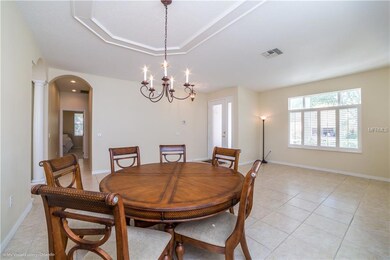 1034 Lascala Dr, Windermere, FL 34786 - photo 3