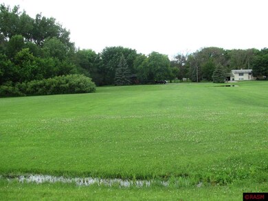 S Third St unit TBD Third St S, Butterfield, MN 56120 - photo 2