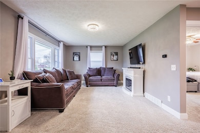 1326 Manitou Rd, Hilton, NY 14468 - photo 5