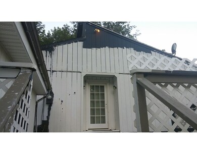 34 Kennedy Rd, West Brookfield, MA 01585 - photo 3