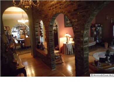 1501 Coolidge Ave, Whiting, NJ 08759 - photo 5