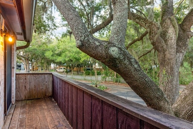 5-web-or-mls-3871-indian-trail-3e