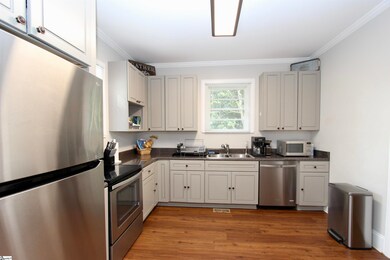 8 1st St, Inman, SC 29349 - photo 5