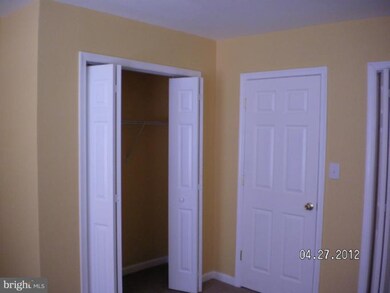 5104 A St SE, Washington, DC 20019 - photo 2