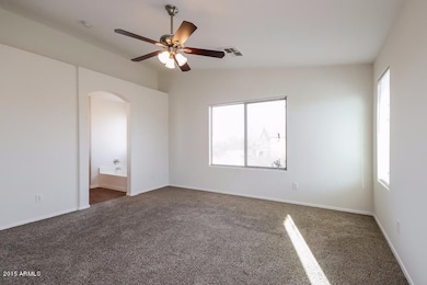 008-Master_Bedroom-2268572-small