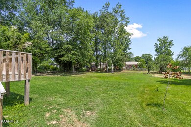 104 Gresham Dr, Cookeville, TN 38506 - photo 4
