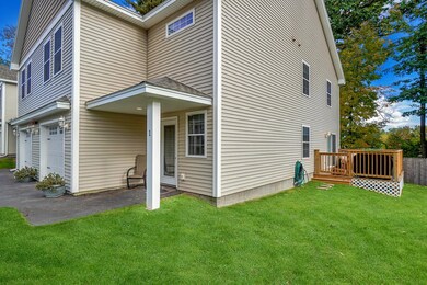 4-web-or-mls-DSC05514