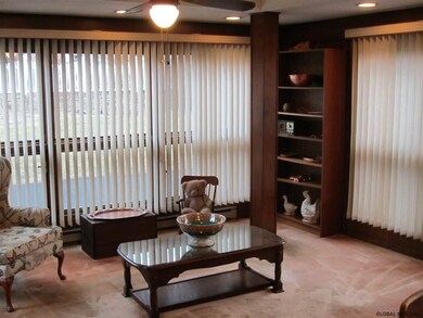 80 S Manning Blvd, Albany, NY 12203 - photo 5