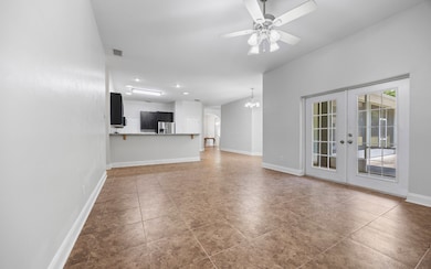 24029 Old Bellamy Rd, High Springs, FL 32643 - photo 7