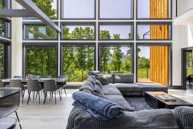 4 Goff Rd, Windham, NY 12496 - photo 4