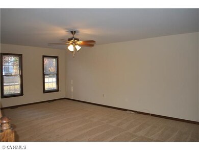 Den/Family/Great Room