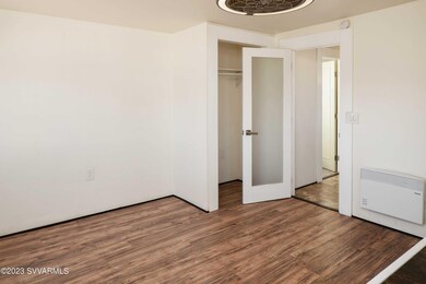 unlisted-address, Cornville, AZ 86325 - photo 7