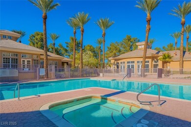 3601 Pinnate Dr, Las Vegas, NV 89147 - photo 7