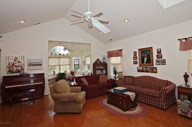 11 Gascony Cir, Manchester, NJ 08759 - photo 7