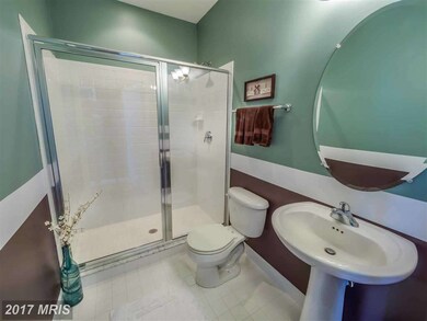 45165 Woodhaven Dr, California, MD 20619 - photo 7