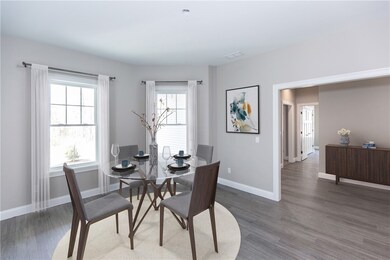 75 Harris Rd, Smithfield, RI 02917 - photo 6