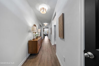 1695 Haldon Ln, Bolivia, NC 28422 - photo 5