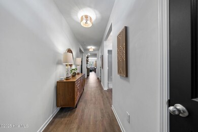 1695 Haldon Ln SE, Bolivia, NC 28422 - photo 5