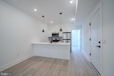 1710 N 24th St unit 2, Philadelphia, PA - photo 3