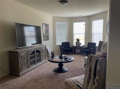 456 Culloden Moor Dr, McDonough, GA 30253 - photo 4