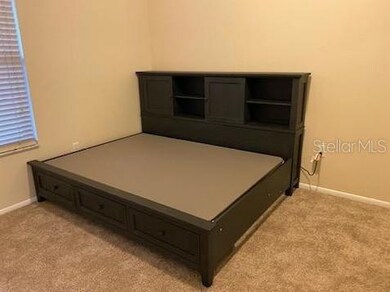 3130 S Semoran Blvd unit 307, Orlando, FL 32822 - photo 7