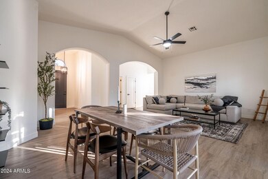 Dining/Great room 3