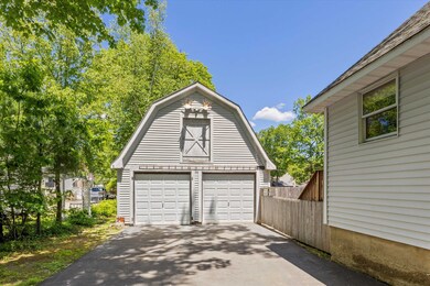 47 Manor Rd, Concord, NH 03303 - photo 2